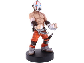 Ajouter au panier Figura Cable Guy Borderlands 3 Psycho Bandit Figura Cable Guy Borderlands 3 Psycho Bandit