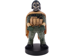 Ajouter au panier Figura Cable Guy Call of Duty Warzone Ghost Figura Cable Guy Call of Duty Warzone Ghost