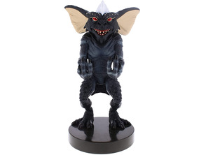 Ajouter au panier Figura Cable Guy Gremlins Figura Cable Guy Gremlins