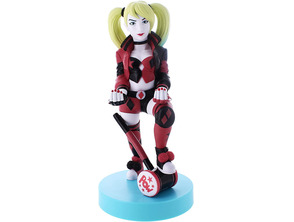 Ajouter au panier Figura Cable Guy Harley Quinn Figura Cable Guy Harley Quinn