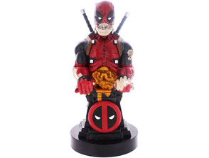 Ajouter au panier Figura Cable Guy Marvel zombies Deadpool Zombie Figura Cable Guy Marvel zombies Deadpool Zombie