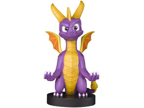 Ajouter au panier Figura Cable Guy Spyro XL Figura Cable Guy Spyro XL