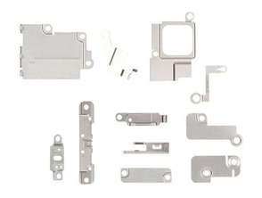 Ajouter au panier iPhone 5 inner fastening piece set iPhone 5 inner fastening piece set