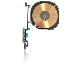 Ajouter au panier Flex Antenne NFC Volume - iPhone XS Flex Antenne NFC Volume - iPhone XS