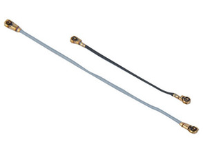 Ajouter au panier Antennas Spare Parts for Samsung Galaxy S6 Edge Plus Antennas Spare Parts for Samsung Galaxy S6 Edge Plus