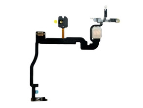 Ajouter au panier Flex Bouton d'Alimentation - iPhone 11 Pro Flex Bouton d'Alimentation - iPhone 11 Pro