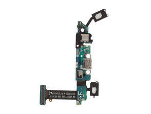 Ajouter au panier Flex Dock Connector for Samsung Galaxy S6 G920 Flex Dock Connector for Samsung Galaxy S6 G920