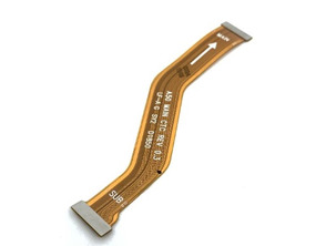 Ajouter au panier Flex Connexion de la Carte Principale - Samsung Galaxy A50 Flex Connexion de la Carte Principale - Samsung Galaxy A50