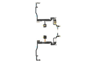 Ajouter au panier Flex-Sur - iPhone-Pro 11 Flex-Sur - iPhone-Pro 11