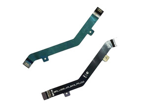 Ajouter au panier FLEXE D'INTERCONNEXION ENTRE LA BASE DE PLAQUE ET LA PLAQUE INFERIEURE POUR BQ AQUARIS V PLUS FLEXE D'INTERCONNEXION ENTRE LA BASE DE PLAQUE ET LA PLAQUE INFERIEURE POUR BQ AQUARIS V PLUS