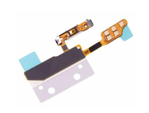 Ajouter au panier Flex power sur - Samsung Gallaxy Note 9 N960F Flex power sur - Samsung Gallaxy Note 9 N960F