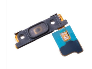 Ajouter au panier Flex Power/Volume - Samsung Galaxy S10 Plus Flex Power/Volume - Samsung Galaxy S10 Plus