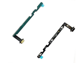 Ajouter au panier FLEX IGNITION ET VOLUME BQ AQUARIS V PLUS FLEX IGNITION ET VOLUME BQ AQUARIS V PLUS