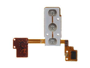 Ajouter au panier Bouton de lumière LG G3 pour câble de secours Bouton de lumière LG G3 pour câble de secours