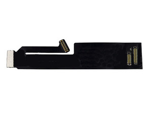 Ajouter au panier LCD Test Cable for iPhone 6 Plus LCD Test Cable for iPhone 6 Plus