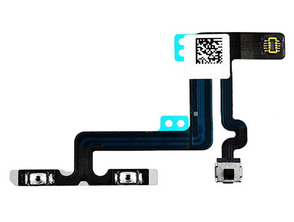 Ajouter au panier Flex Volumen iPhone 6 Plus Flex Volumen iPhone 6 Plus