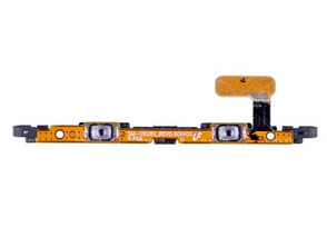 Ajouter au panier Flex Volume for Samsung Galaxy S6 Edge Plus Flex Volume for Samsung Galaxy S6 Edge Plus