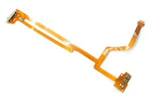 Ajouter au panier Regulator flex 3D for 3DS XL Regulator flex 3D for 3DS XL