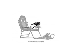 Ajouter au panier Flight Pack for FGT LITE & GT LITE Flight Pack for FGT LITE & GT LITE