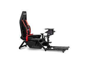 Ajouter au panier Simulateur de vol Cockpit Simulateur de vol Cockpit