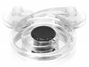 Game Controller Gamepad for iPad/iPad 2 Fling