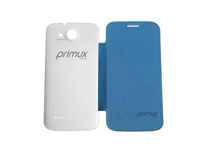 Ajouter au panier Flip Cover for Primux Alpha 3X Noir / Vert Flip Cover for Primux Alpha 3X Noir / Vert