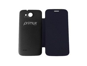 Ajouter au panier Flip Cover for Primux Omega 4 Dark Blue Flip Cover for Primux Omega 4 Dark Blue
