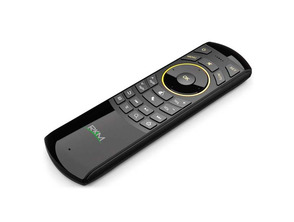 Ajouter au panier Wireless Mini Keyboard Rikomagic MK705 Wireless Mini Keyboard Rikomagic MK705