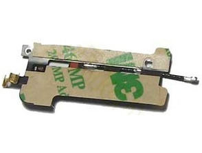 Ajouter au panier Antenna for iPhone 4 Antenna for iPhone 4