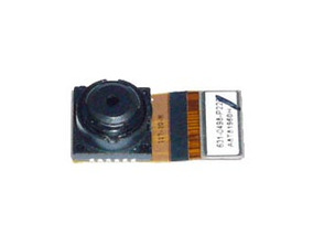 Replacement Camera for iPhone 3G