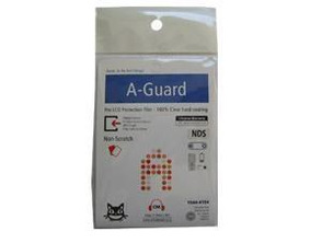 Protecteur d´ecran Pour NDS