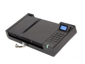 Ajouter au panier Game Guardian Pstwo Game Guardian Pstwo