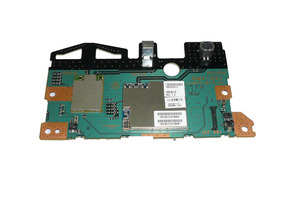 PS3 Bluetooth PCB Board for PS3 Original