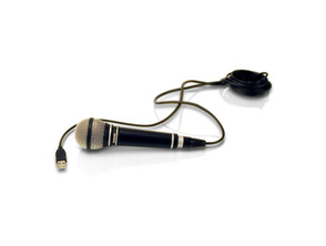 Rock Band Microphone PS3/Xbox 360