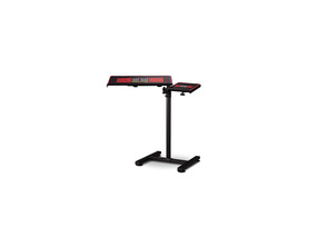 Ajouter au panier Free Standing Keyboard and Mouse Tray Next Level Racing Free Standing Keyboard and Mouse Tray Next Level Racing