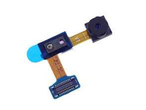 Ajouter au panier Replacement Front Camera for Samsung Galaxy Note 2 N7100 Replacement Front Camera for Samsung Galaxy Note 2 N7100