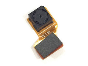 Ajouter au panier Front Camera Replacement for Sony Xperia Z1 Compact Front Camera Replacement for Sony Xperia Z1 Compact