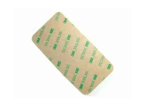 Ajouter au panier Avant adhésife 3M pour iPhone 5/5C/5S Avant adhésife 3M pour iPhone 5/5C/5S