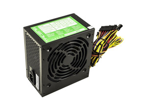 Ajouter au panier Fuente de Alimentación Anima APII500 500W Fuente de Alimentación Anima APII500 500W