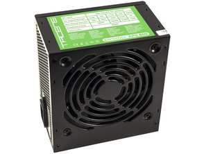 Ajouter au panier Fuente de Alimentación Anima APII600 600W Fuente de Alimentación Anima APII600 600W