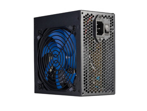 Ajouter au panier Fuente de Alimentación Hiditec SX 500 500W Fuente de Alimentación Hiditec SX 500 500W