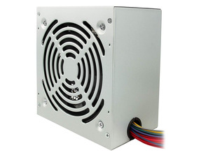Ajouter au panier Fuente de alimentación Tacens Anima APSI500 500W Fuente de alimentación Tacens Anima APSI500 500W