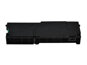 Ajouter au panier Power Supply (5 pin) PS4 Power Supply (5 pin) PS4