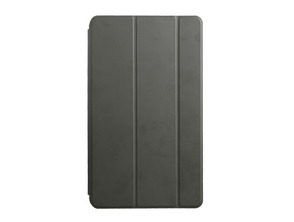 Ajouter au panier Cover Tab QX/SX Black Cover Tab QX/SX Black