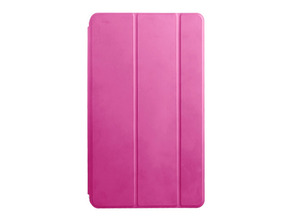 Ajouter au panier Cover Tab QX/SX Pink Cover Tab QX/SX Pink