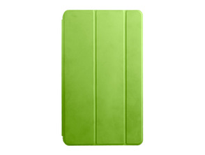 Ajouter au panier Cover Tab QX/SX Green Cover Tab QX/SX Green