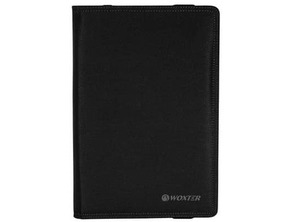 Ajouter au panier Manches Casual Couverture, Woxter 8" Noir Manches Casual Couverture, Woxter 8" Noir