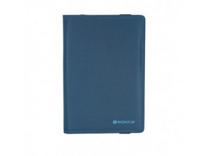 Ajouter au panier Couvert Couverture occasionnelles Woxter 8 " Comprimé Blue PC Couvert Couverture occasionnelles Woxter 8 " Comprimé Blue PC