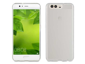 Ajouter au panier Transparent Crystal Soft Case Huawei P10 Muvit Transparent Crystal Soft Case Huawei P10 Muvit