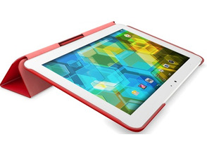Ajouter au panier Case BQ Edison 3 duo case 10.1" Rouge Case BQ Edison 3 duo case 10.1" Rouge